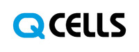 Logo-Q-Cells-Pm